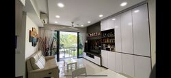 The Palette (D18), Condominium #283524781